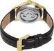 Годинник Orient RA-AC0M01S10B 519062 фото 3