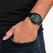 Годинник Citizen Promaster Land CB5925-82X 304179 фото 3