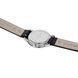 Часы Pierre Cardin CPI.2507 3467 фото 2