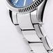 Годинник Jacques Lemans Derby 50-3C 329424 фото 6
