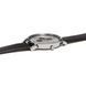 Часы Pierre Cardin CPI.2029 3517 фото 2