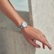Годинник Raymond Weil Noemi 5132-S2S-00966 + ручка 730472 фото 4