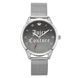 Годинник Juicy Couture JC/1279BKSV 3267 фото 1