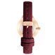 Годинник Nine West NW/2556RGBY 2667 фото 3