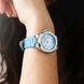 Годинник Festina Mademoiselle F20701/3 345940 фото 2