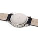 Часы Pierre Cardin CPI.2029 3517 фото 3