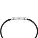 Часы Pierre Cardin CPI.2507 3467 фото 3