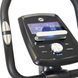 Орбітрек Horizon Fitness Syros 2.0 4716 фото 3