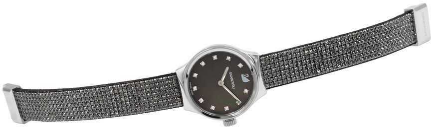 Часы Swarovski 5200065 2067 фото