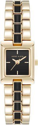 Годинник Anne Klein AK/5120BKGB 781238 фото