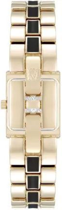 Годинник Anne Klein AK/5120BKGB 781238 фото