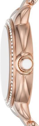 Годинник Emporio Armani AR11523 480942 фото