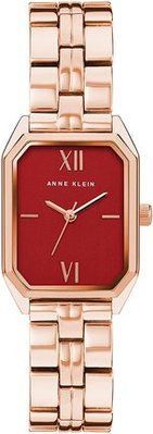 Годинник Anne Klein AK/3774BYRG 780832 фото