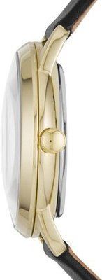 Часы DKNY Greenpoint NY2759 471489 фото