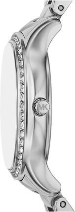 Часы Michael Kors Sage MK4824 750664 фото