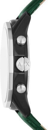 Годинник Armani Exchange AX1741 410795 фото