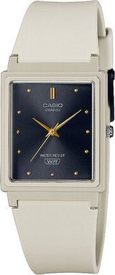 Годинник Casio TIMELESS COLLECTION MQ-38UC-8AER 363206 фото
