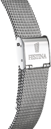 Годинник Festina Swiss Made F20015/2 311440 фото