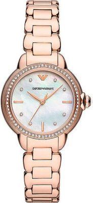 Годинник Emporio Armani AR11523 480942 фото