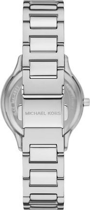 Часы Michael Kors Sage MK4824 750664 фото
