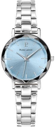 Годинник Pierre Lannier Multiples 011L661 382974 фото