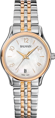 Годинник Balmain Beleganza 8358.33.84 503930 фото