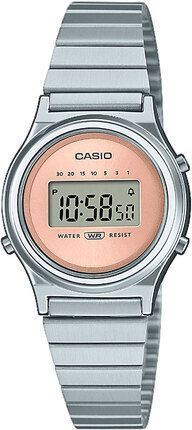 Часы Casio VINTAGE MINI LA700WE-4AEF 363139 фото