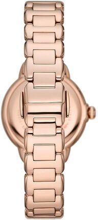 Годинник Emporio Armani AR11523 480942 фото
