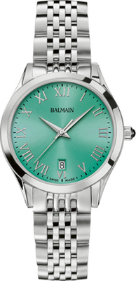 Годинник Balmain Classic R 4311.31.72 503952 фото