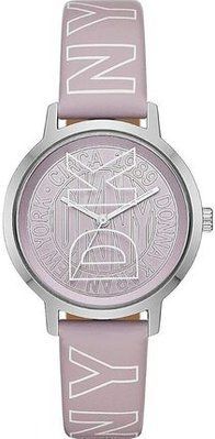 Часы DKNY The Modernist NY2820 471508 фото