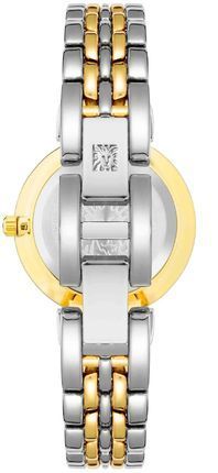 Часы Anne Klein AK/2159BKTT 781140 фото