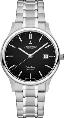 Часы Atlantic Seabase Gents 60348.41.61 571201 фото