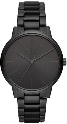 Годинник Armani Exchange AX2701 410713 фото