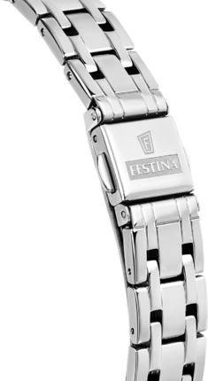 Годинник Festina Mademoiselle F20600/3 311282 фото