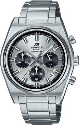Годинник Casio EDIFICE Classic EFB-730D-7AVUEF 363333 фото