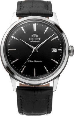 Годинник Orient RA-AC0M02B10B 519063 фото