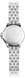Часы Raymond Weil Tango 5960-ST-30041 730511 фото 2