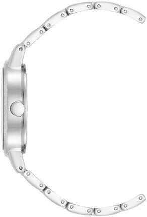 Годинник Anne Klein AK/4005BMSV 780996 фото