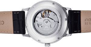 Годинник Orient Symphony IV RA-AC0F11L10B 518183 фото