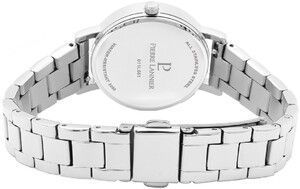 Годинник Pierre Lannier Multiples 011L661 382974 фото