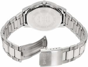 Годинник Casio TIMELESS COLLECTION MTP-1303D-7AVEF 202004 фото