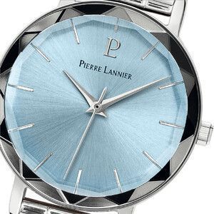 Годинник Pierre Lannier Multiples 011L661 382974 фото