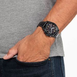 Годинник Citizen Promaster Land CB5925-15E 304241 фото