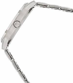 Годинник Casio TIMELESS COLLECTION MTP-1303D-7AVEF 202004 фото