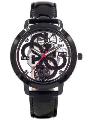 Годинник Guess GW0301L1 4218 фото