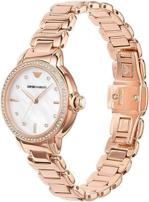 Годинник Emporio Armani AR11523 480942 фото