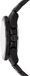 Годинник Armani Exchange Spencer AX1963 410848 фото 3