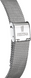 Годинник Festina Swiss Made F20015/2 311440 фото 2