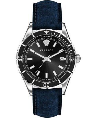 Годинник Versace VE3A00220 2218 фото