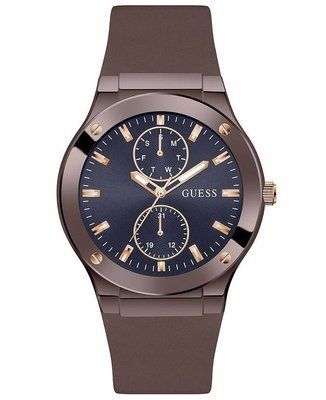 Годинник Guess GW0491G2 3868 фото